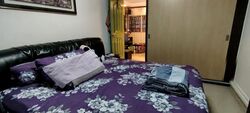 Blk 178 KEBUN BARU LINK 2 (Ang Mo Kio), HDB 4 Rooms #622833361